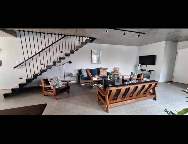 3 BEDROOM PROPERTY TO RENT IN HAZELWOOD